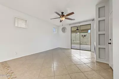 1807 E Dunbar Drive, Phoenix, AZ 85042 - Photo 4