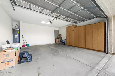 1807 E Dunbar Drive, Phoenix, AZ 85042 - Photo 28