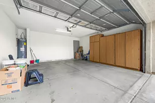 1807 E Dunbar Dr, Phoenix, AZ 85042 - Photo 28