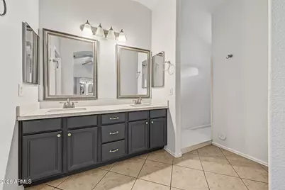 1807 E Dunbar Drive, Phoenix, AZ 85042 - Photo 18