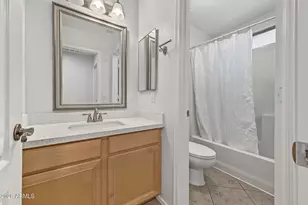 1807 E Dunbar Dr, Phoenix, AZ 85042 - Photo 24