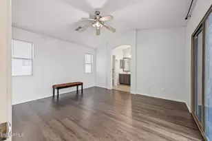 1807 E Dunbar Dr, Phoenix, AZ 85042 - Photo 14