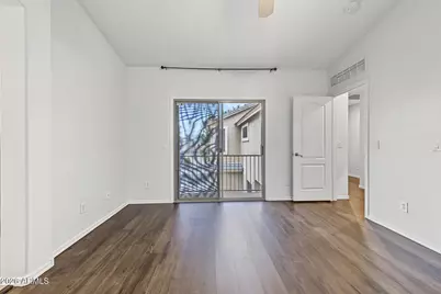 1807 E Dunbar Drive, Phoenix, AZ 85042 - Photo 16