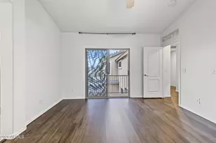 1807 E Dunbar Dr, Phoenix, AZ 85042 - Photo 16