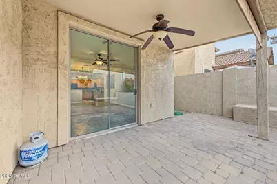 1807 E Dunbar Drive, Phoenix, AZ 85042 - Photo 30