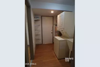 1416 First South Street, Clarkdale, AZ 86324 - Photo 4