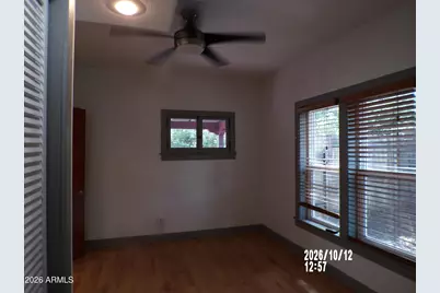 1416 First South Street, Clarkdale, AZ 86324 - Photo 8