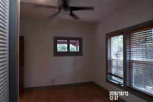 1416 1st S St, Clarkdale, AZ 86324 - Photo 8
