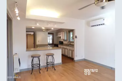 1416 First South Street, Clarkdale, AZ 86324 - Photo 2