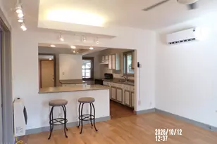 1416 1st S St, Clarkdale, AZ 86324 - Photo 2