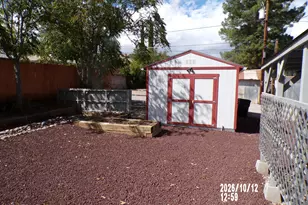 1416 1st S St, Clarkdale, AZ 86324 - Photo 10