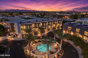 1405 N Granite Reef Rd, Scottsdale, AZ 85257 - Photo 1