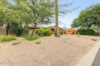 17224 E Grande Boulevard, Fountain Hills, AZ 85268 - Photo 2