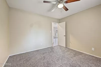 17224 E Grande Boulevard, Fountain Hills, AZ 85268 - Photo 20