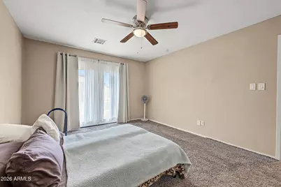 17224 E Grande Boulevard, Fountain Hills, AZ 85268 - Photo 16