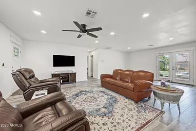 17224 E Grande Boulevard, Fountain Hills, AZ 85268 - Photo 8