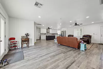 17224 E Grande Boulevard, Fountain Hills, AZ 85268 - Photo 4