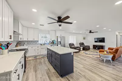 17224 E Grande Boulevard, Fountain Hills, AZ 85268 - Photo 12