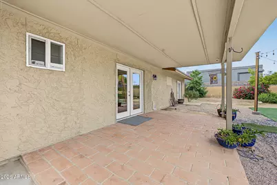 17224 E Grande Boulevard, Fountain Hills, AZ 85268 - Photo 28
