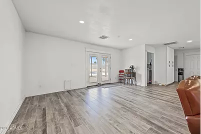 17224 E Grande Boulevard, Fountain Hills, AZ 85268 - Photo 6