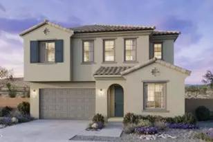 1292 W Opuntia Dr, Apache Junction, AZ 85120 - Photo 1