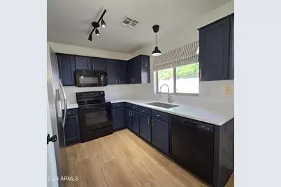 13228 W Port Au Prince Lane, Surprise, AZ 85379 - Photo 6