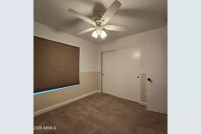 13228 W Port Au Prince Lane, Surprise, AZ 85379 - Photo 12