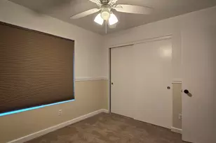 13228 W Port Au Prince Ln, Surprise, AZ 85379 - Photo 12