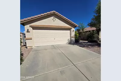 13228 W Port Au Prince Lane, Surprise, AZ 85379 - Photo 2