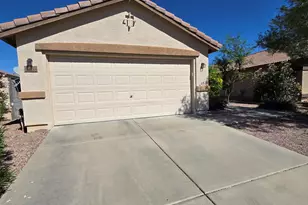 13228 W Port Au Prince Ln, Surprise, AZ 85379 - Photo 2