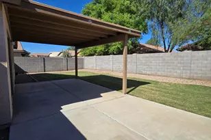 13228 W Port Au Prince Ln, Surprise, AZ 85379 - Photo 20