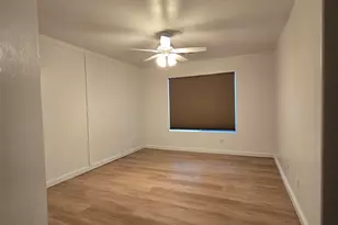 13228 W Port Au Prince Ln, Surprise, AZ 85379 - Photo 14