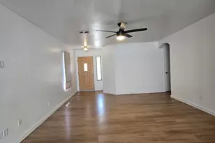 13228 W Port Au Prince Ln, Surprise, AZ 85379 - Photo 18