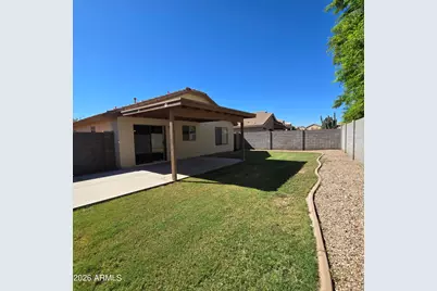 13228 W Port Au Prince Lane, Surprise, AZ 85379 - Photo 22