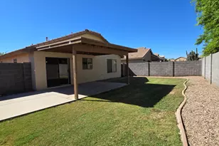 13228 W Port Au Prince Ln, Surprise, AZ 85379 - Photo 22