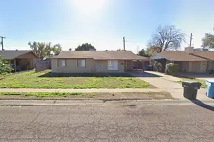 3817 W Gardenia Ave, Phoenix, AZ 85051 - Photo 1