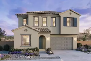 1260 W Opuntia Dr, Apache Junction, AZ 85120 - Photo 1