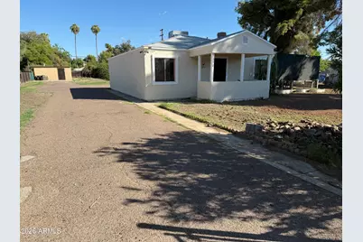 2230 W Morten Avenue, Phoenix, AZ 85021 - Photo 2