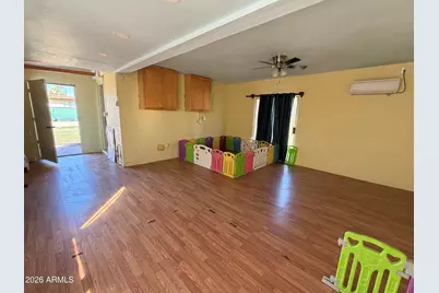 2230 W Morten Avenue, Phoenix, AZ 85021 - Photo 12