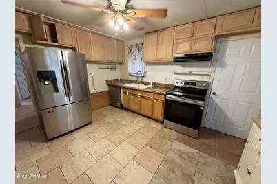 2230 W Morten Avenue, Phoenix, AZ 85021 - Photo 4
