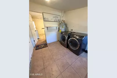2230 W Morten Avenue, Phoenix, AZ 85021 - Photo 8