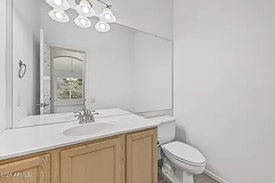 6174 W Quail Avenue, Glendale, AZ 85308 - Photo 18