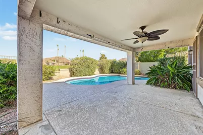 6174 W Quail Avenue, Glendale, AZ 85308 - Photo 36