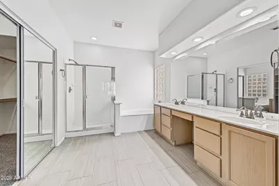 6174 W Quail Avenue, Glendale, AZ 85308 - Photo 22