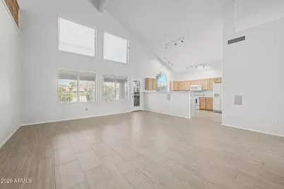 6174 W Quail Avenue, Glendale, AZ 85308 - Photo 10