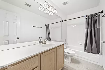 6174 W Quail Avenue, Glendale, AZ 85308 - Photo 32