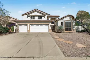 6174 W Quail Ave, Glendale, AZ 85308 - Photo 1