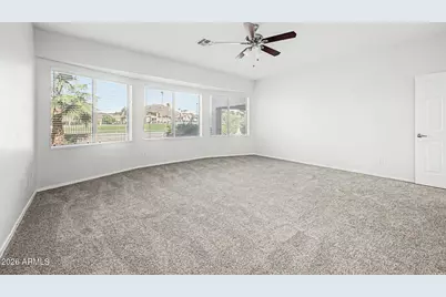 6174 W Quail Avenue, Glendale, AZ 85308 - Photo 20