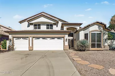 6174 W Quail Avenue, Glendale, AZ 85308 - Photo 40