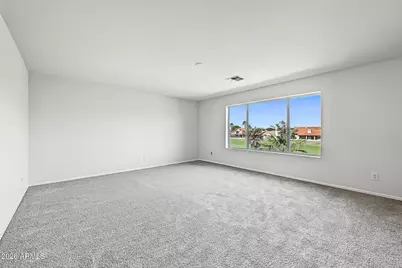 6174 W Quail Avenue, Glendale, AZ 85308 - Photo 24